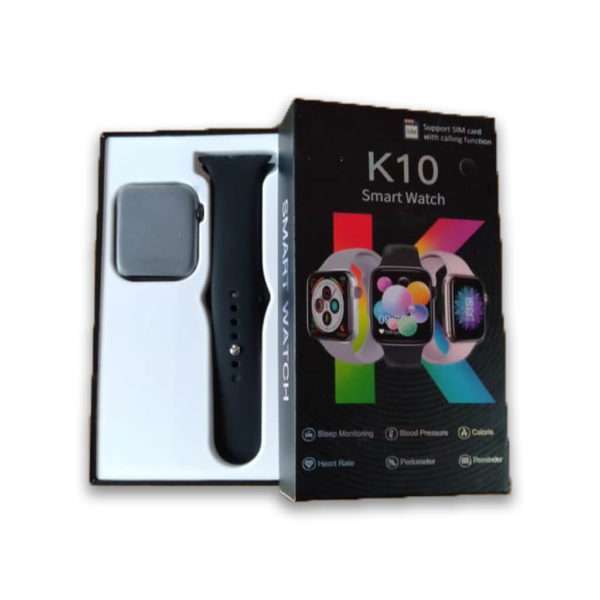 Item