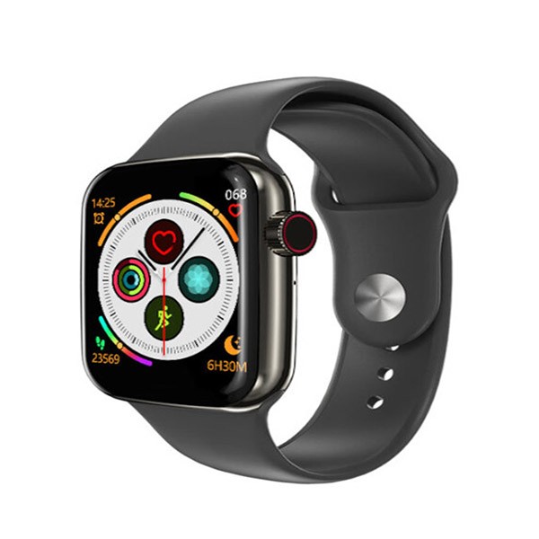 K10 Sim Based Smart Watch