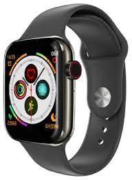 K10 Sim Based Smart Watch