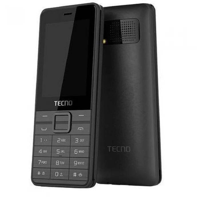 TECNO T402 Feature Phone GSM