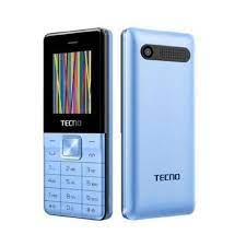 TECNO T301 4GB