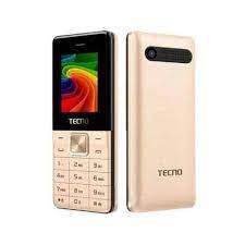 Tecno T475 | 64MB + 64MB |
