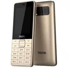 Tecno T475 | 64MB + 64MB |