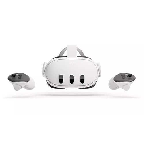 Oculus Quest 3 128GB