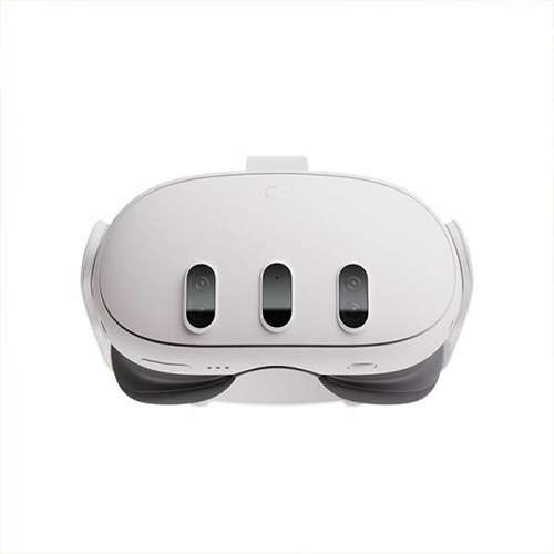Oculus Quest 3 128GB