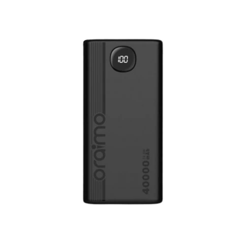 RAIMO 40000mAh Power Bank (OPB-P400Q)