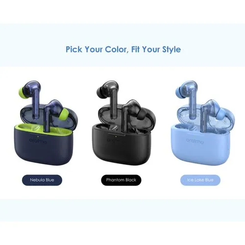 ORAIMO TWS Earphone OTW 330