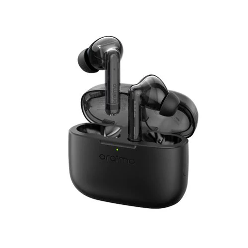 ORAIMO TWS Earphone OTW 330
