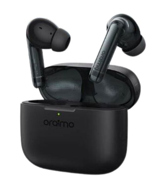 ORAIMO TWS Earphone OTW 330