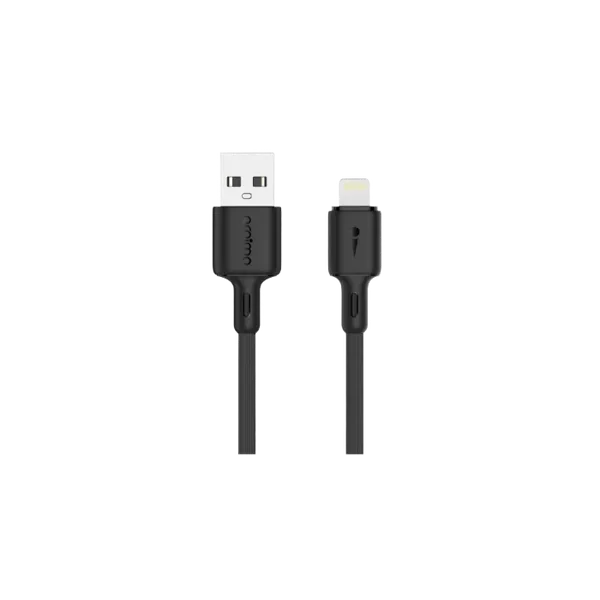 Oraimo Duraline 2 Fast Charging Cable