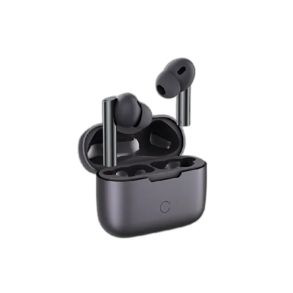 Oraimo FreePods Pro ANC Earbuds