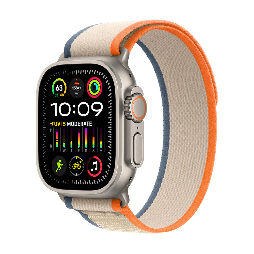 Samsung TG-32 Ultra 2