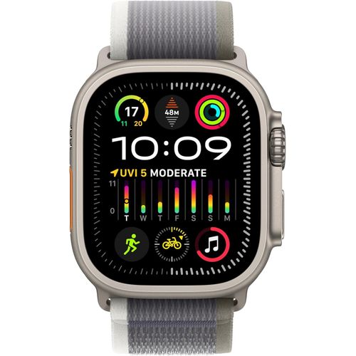 Samsung TG-32 Ultra 2