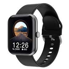 I7 PRO MAX Smartwatch