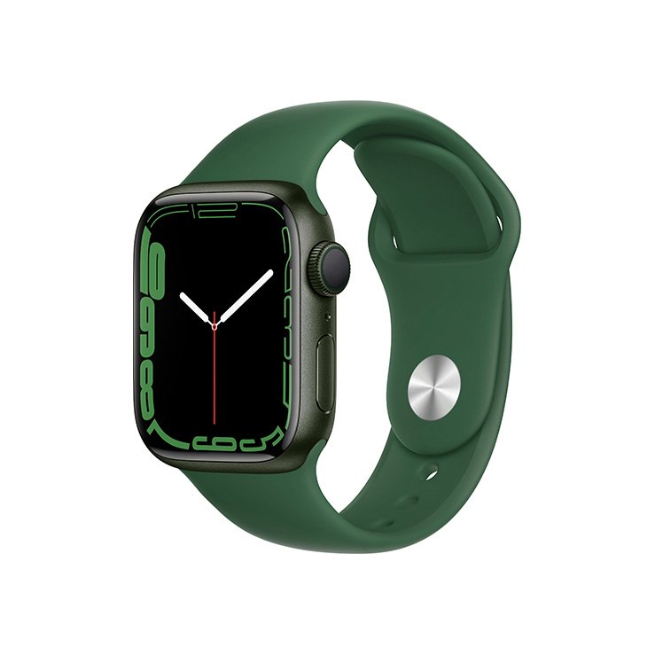 M2 WEAR SPORTS SMART WATCH