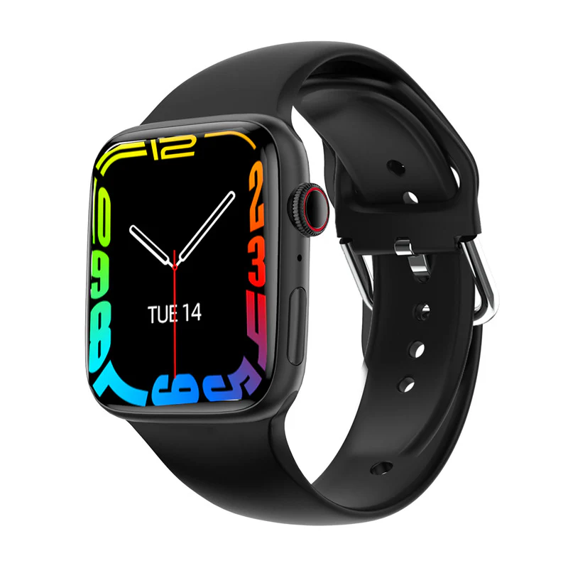 M2 WEAR SPORTS SMART WATCH