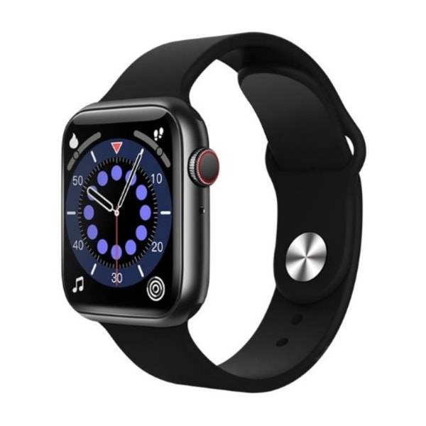 X16 New Smart Watch