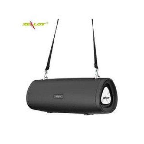 Zealot S38 wireless Bluetooth Speaker