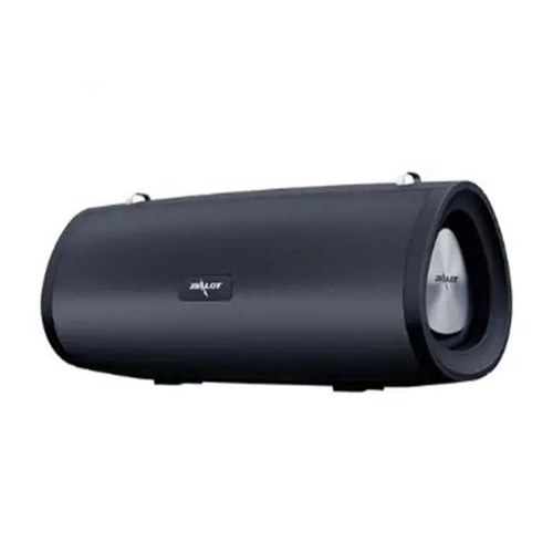 Zealot S38 wireless Bluetooth Speaker
