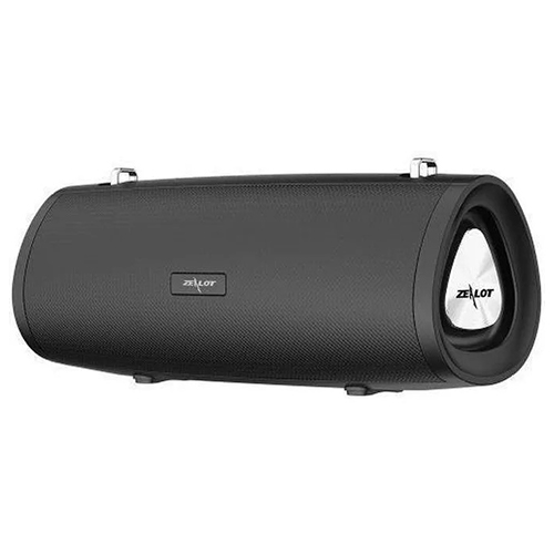 Zealot S38 wireless Bluetooth Speaker