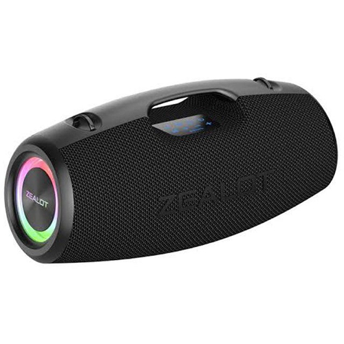 Zealot S78 Bluetooth Speaker