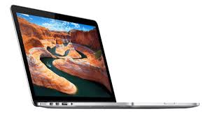 MacBook Pro 2012 Laptop
