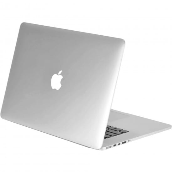 MacBook Pro 2012 Laptop