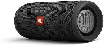 JBL Charge 5 Portable Speaker