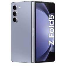 Brand New Samsung Z fold 5-256GB