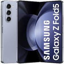 Brand New Samsung Z fold 5-256GB