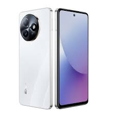 itel S24-256 + 8 GB