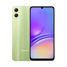 Samsung Galaxy A05- 4GB/128GB