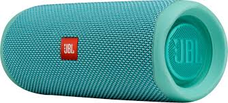 JBL Charge 5 Portable Speaker