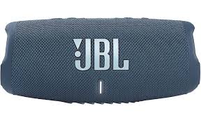JBL Charge 5 Portable Speaker