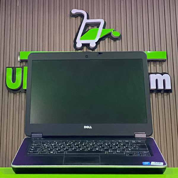 Dell Latitude E6440 Core i5 Uk Used