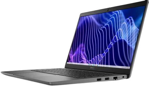 Latitude 3440 Laptop - Dell