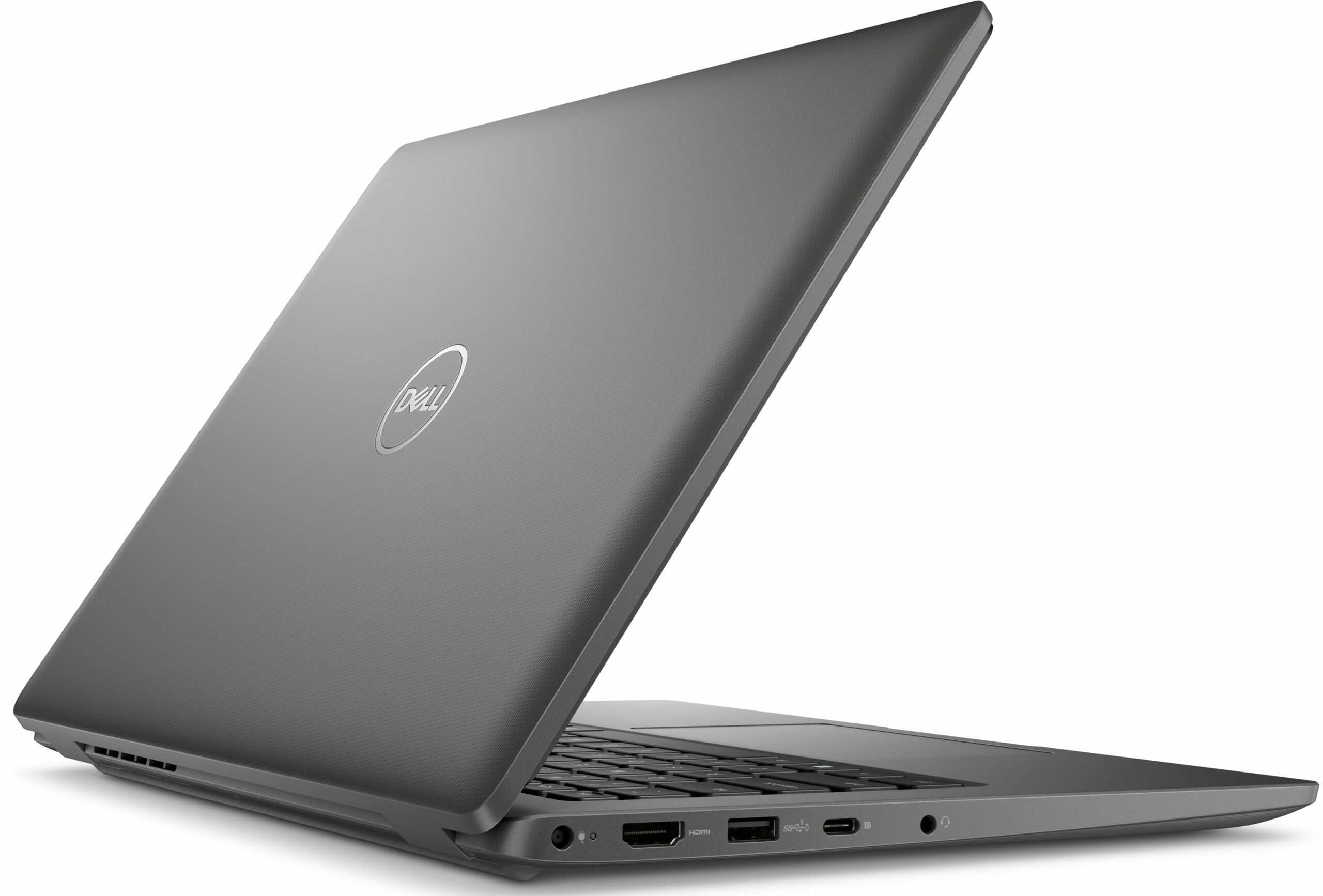 Latitude 3440 Laptop - Dell