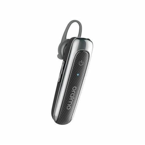oraimo Elite HD-Voice Headset