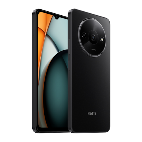 The Redmi A3x 3/64GB