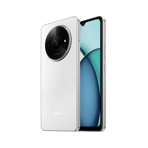 The Redmi A3x 3/64GB