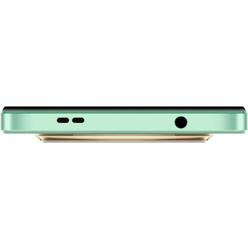 The Redmi A3x 3/64GB