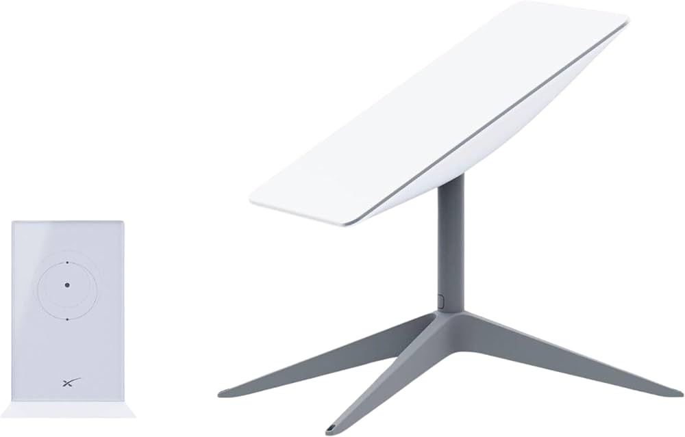 Starlink Standard Kit