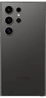 Samsung Galaxy S24 Ultra