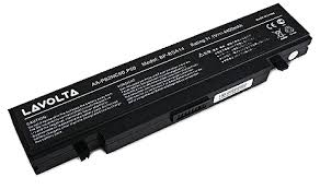 R40 Samsung Laptop Battery