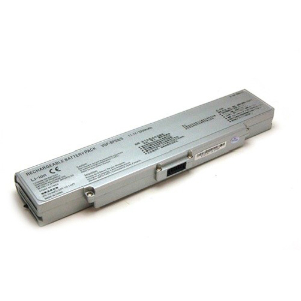 Sony BPS9 Battery