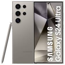 Samsung Galaxy S24 Ultra