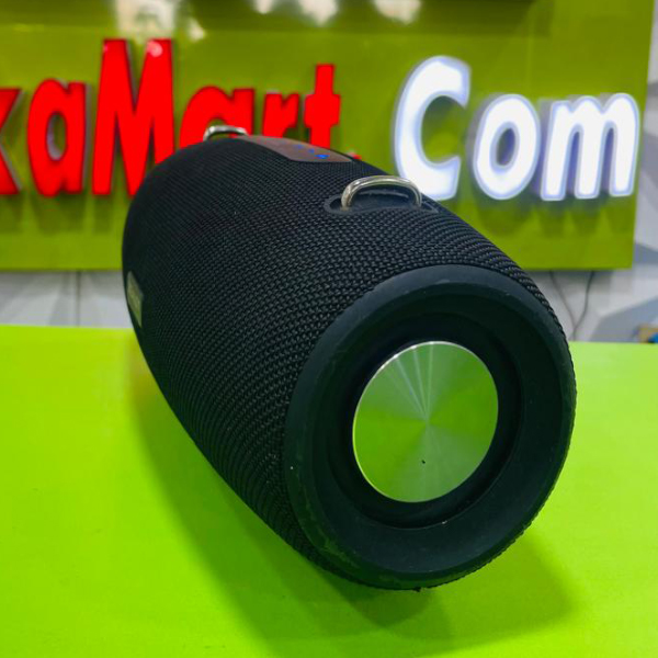 Zealot S67 Wireless Bluetooth Speaker