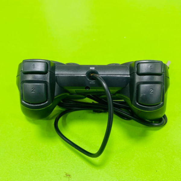 Ucom PC Vibration Joypad