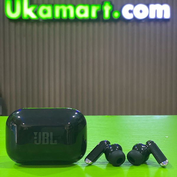 Item