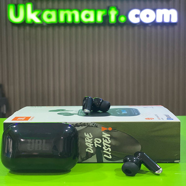 JBL MG S20 AIRPOD